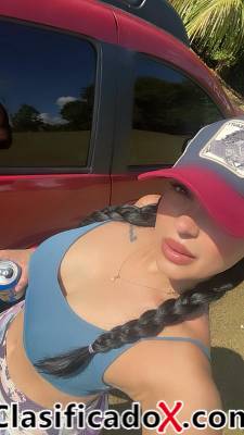 ClasificadoX - Anuncios clasificados relax y contenido erótico