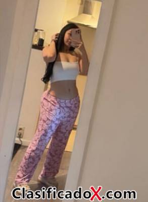 ClasificadoX - Anuncios clasificados relax y contenido erótico