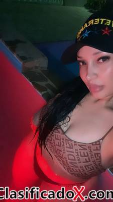 ClasificadoX - Anuncios clasificados relax y contenido erótico