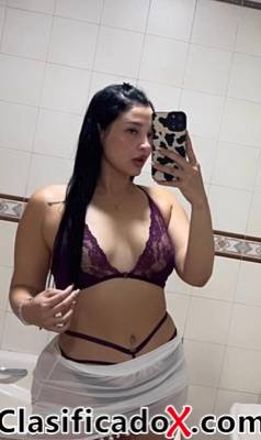 ClasificadoX - Anuncios clasificados relax y contenido erótico