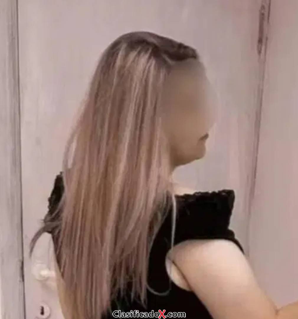 ESCONDITE ven disfrutas de la mejor NAVIDAD Y FIN DE AÑO