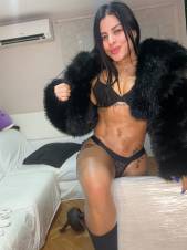 SARA  Unica, en todo !!! NOVEDAD *  PUERTO DE LA CRUZ  *