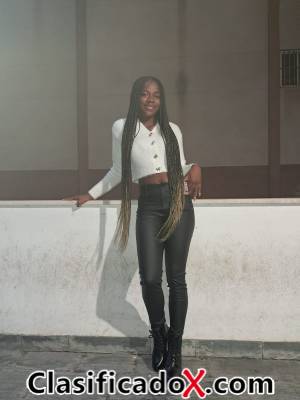 ClasificadoX - Anuncios clasificados relax y contenido erótico