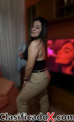 ClasificadoX - Anuncios clasificados relax y contenido erótico