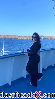 ClasificadoX - Anuncios clasificados relax y contenido erótico