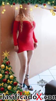 ClasificadoX - Anuncios clasificados relax y contenido erótico