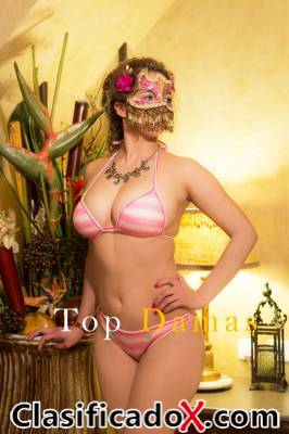 ClasificadoX - Anuncios clasificados relax y contenido erótico