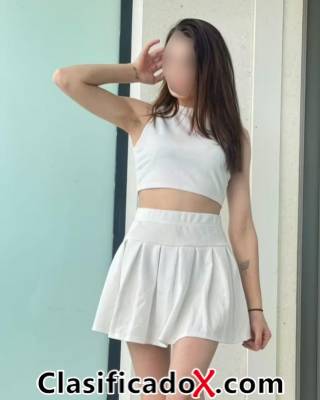 ClasificadoX - Anuncios clasificados relax y contenido erótico