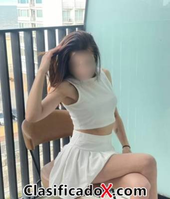 ClasificadoX - Anuncios clasificados relax y contenido erótico