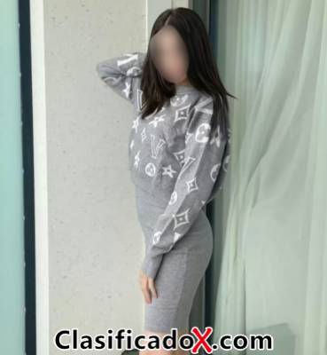 ClasificadoX - Anuncios clasificados relax y contenido erótico