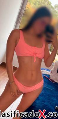 ClasificadoX - Anuncios clasificados relax y contenido erótico