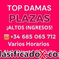 ClasificadoX - Anuncios clasificados relax y contenido erótico