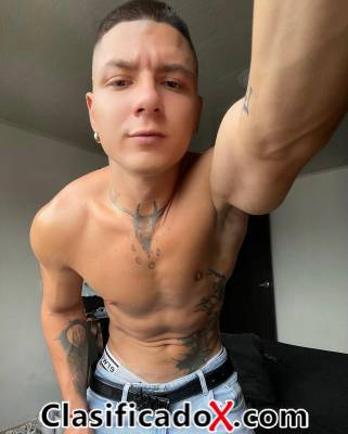 ClasificadoX - Anuncios clasificados relax y contenido erótico