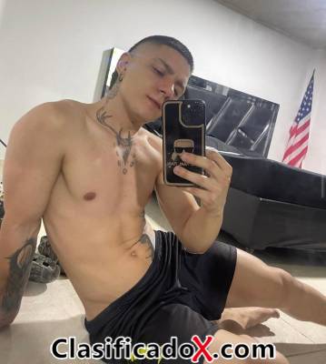 ClasificadoX - Anuncios clasificados relax y contenido erótico
