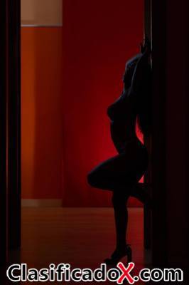 ClasificadoX - Anuncios clasificados relax y contenido erótico