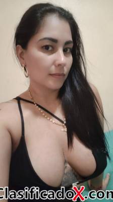 ClasificadoX - Anuncios clasificados relax y contenido erótico