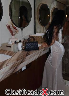 ClasificadoX - Anuncios clasificados relax y contenido erótico