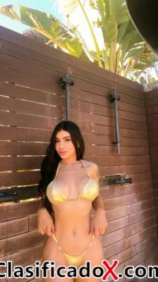 ClasificadoX - Anuncios clasificados relax y contenido erótico