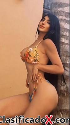 ClasificadoX - Anuncios clasificados relax y contenido erótico