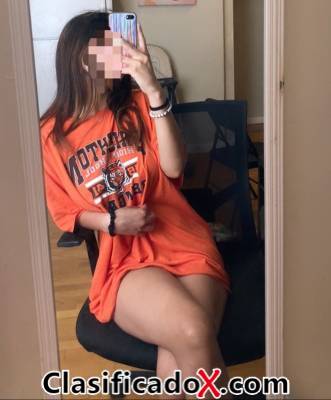 ClasificadoX - Anuncios clasificados relax y contenido erótico