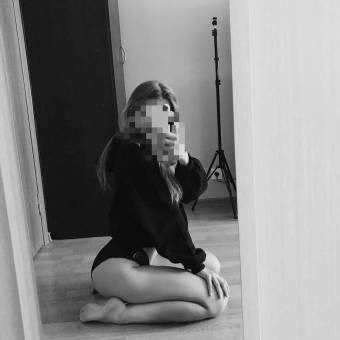 LUZ HERMOSA LATINA TODA UNA DIOSA DE LUJO PARA TI