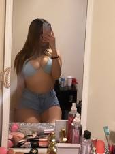 SOY UNA JOVEN ATREVIDA, DISPUESTA CON UN CULITO RICO Y APRETADO