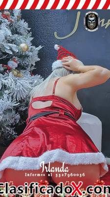 ClasificadoX - Anuncios clasificados relax y contenido erótico