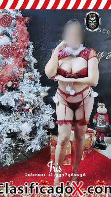 ClasificadoX - Anuncios clasificados relax y contenido erótico