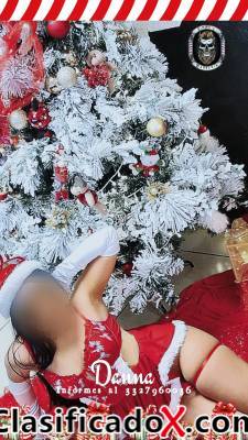 ClasificadoX - Anuncios clasificados relax y contenido erótico