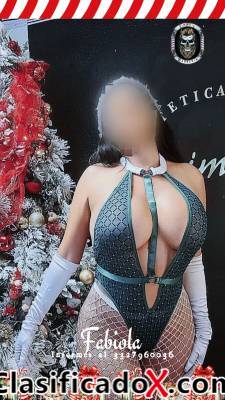 ClasificadoX - Anuncios clasificados relax y contenido erótico