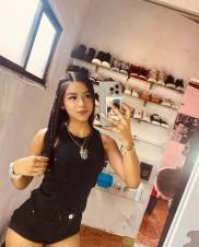 videollamada,screem con muchos juguetes