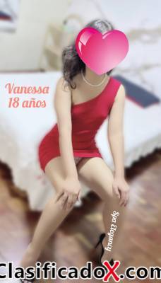 ClasificadoX - Anuncios clasificados relax y contenido erótico