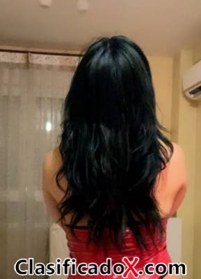 ClasificadoX - Anuncios clasificados relax y contenido erótico