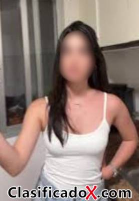 ClasificadoX - Anuncios clasificados relax y contenido erótico