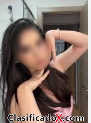 ClasificadoX - Anuncios clasificados relax y contenido erótico