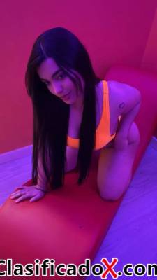 ClasificadoX - Anuncios clasificados relax y contenido erótico