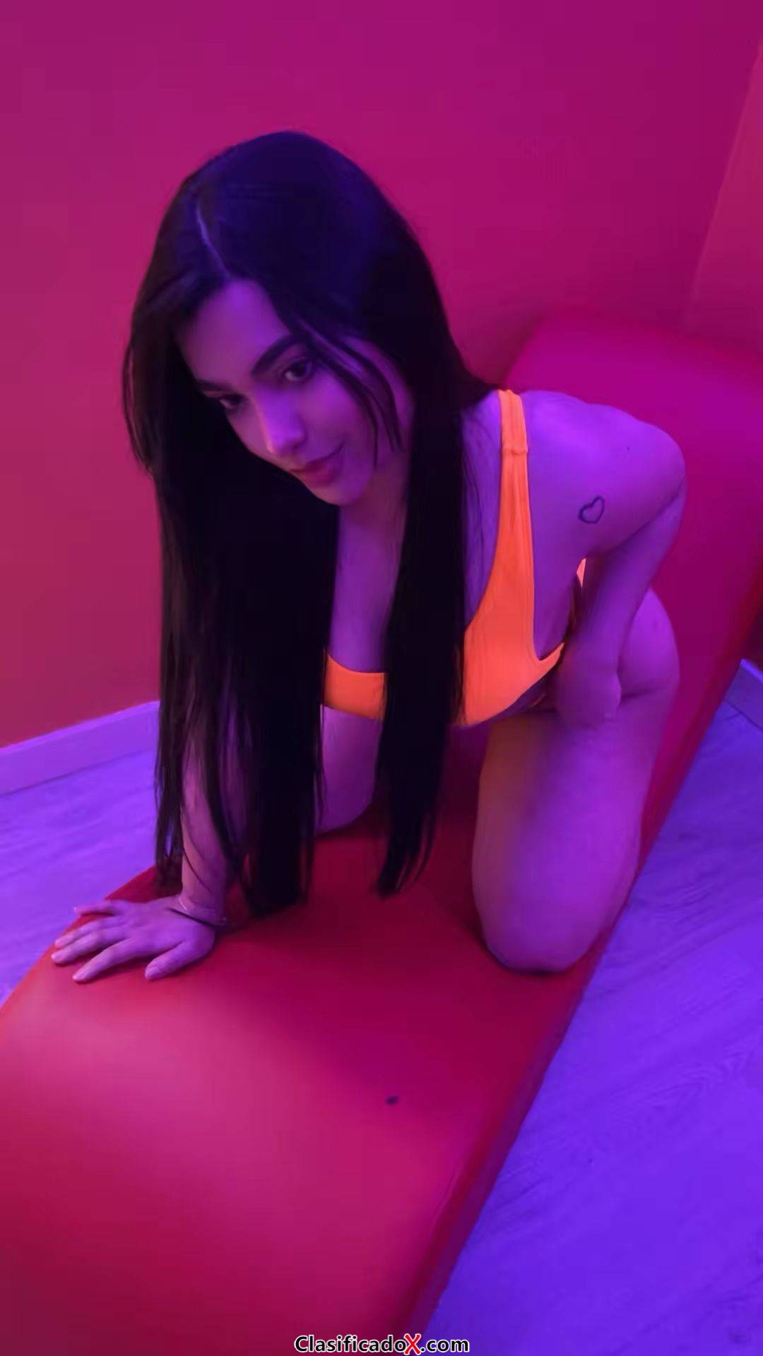 CADA ENCUENTRO A MI LADO ES ELEGANTE Y CAUTIVADOR..