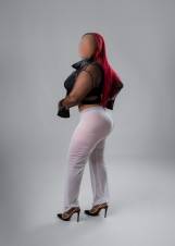 RENATA BELLA MADURITA CURVAS UNICA PARA TI NOVEDAD RECIÉN LLEGADA TE ANIMAS