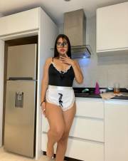 Sexo sin límites lleno de mucho placer