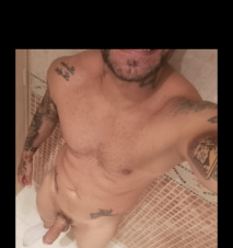 Tu regalo de Navidad para darte guevo como te gusta. ACTIVO LECHERO