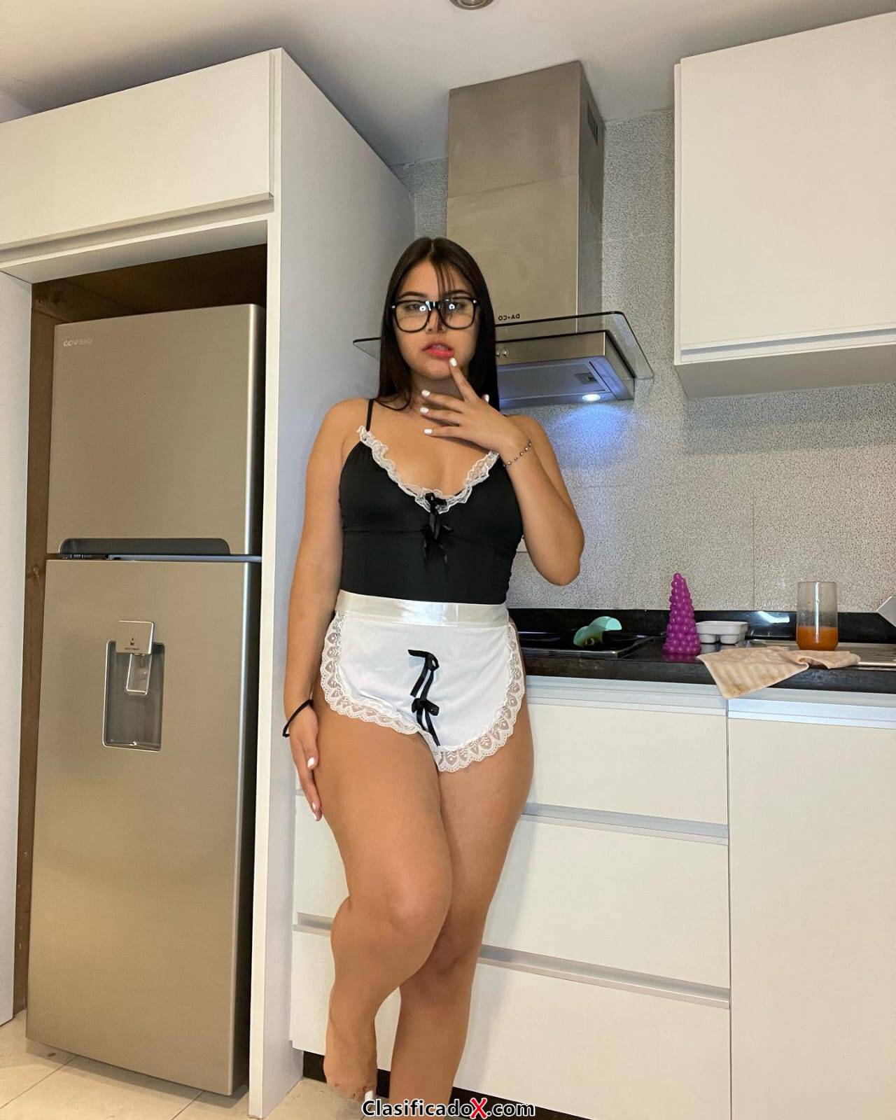 Sexo sin límites lleno de mucho placer