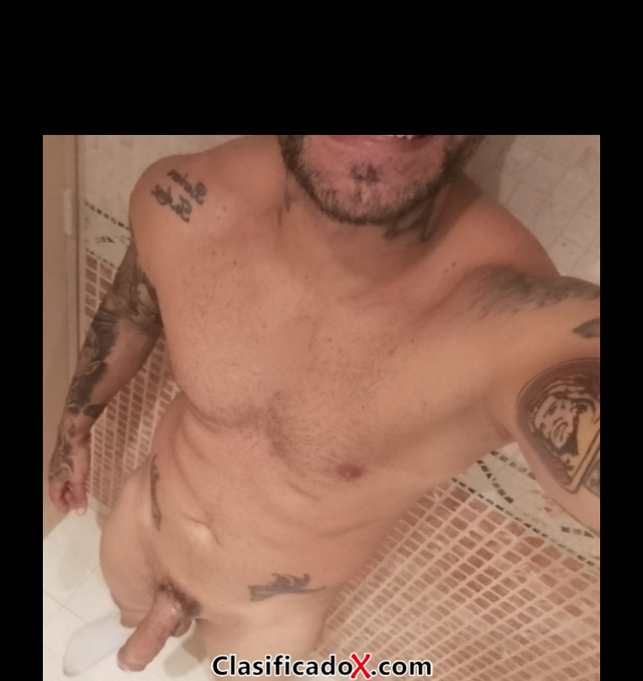 Tu regalo de Navidad para darte guevo como te gusta. ACTIVO LECHERO