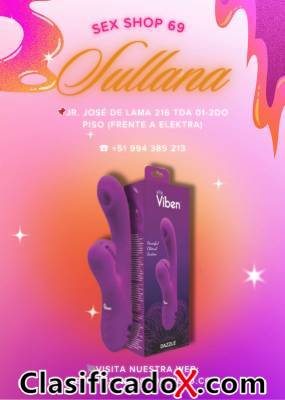 ClasificadoX - Anuncios clasificados relax y contenido erótico