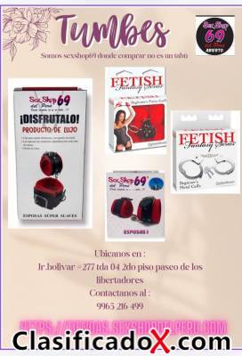 ClasificadoX - Anuncios clasificados relax y contenido erótico