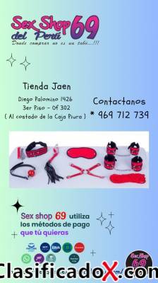 ClasificadoX - Anuncios clasificados relax y contenido erótico