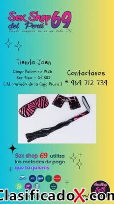 ClasificadoX - Anuncios clasificados relax y contenido erótico