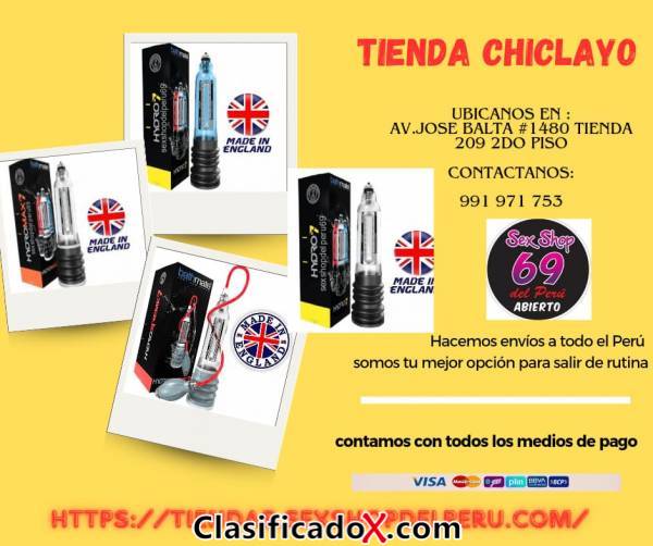 ClasificadoX - Anuncios clasificados relax y contenido erótico