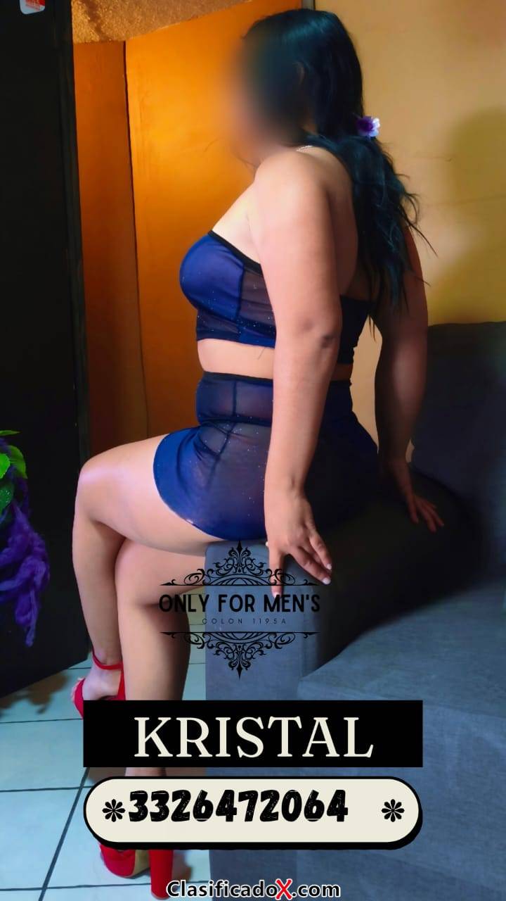 MASAJES DE ALTO NIVEL EN ONLY FOR MENS.