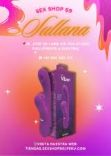 .Sexshopdelperu69    -