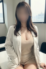 Erika Valenciana Masajista en Villarreal